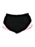Xersion 100% Polyester Black Athletic Shorts Size XXL - photo 2
