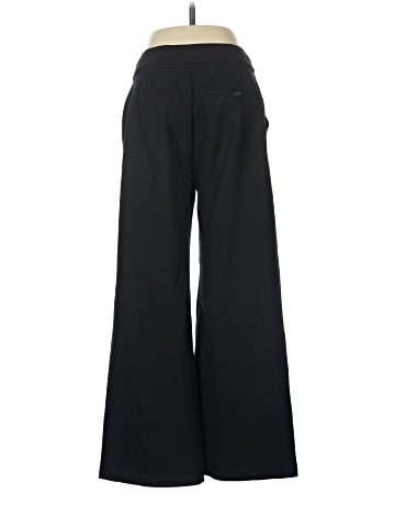 SPANX Dress Pants (view 2)
