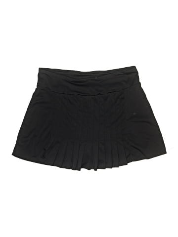 FILA Skort (view 1)