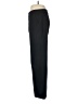 SPANX Solid Black Dress Pants Size M - photo 5