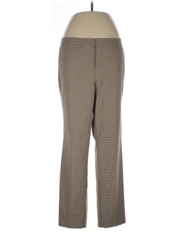 Lafayette 148 New York Dress Pants (view 1)