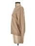 Boden 100% Cashmere Solid Tan Cashmere Pullover Sweater Size S - photo 5