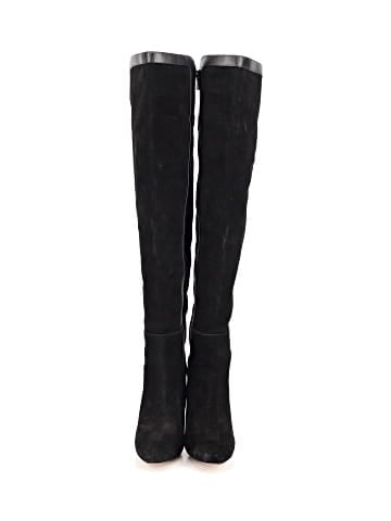MICHAEL Michael Kors Boots (view 2)