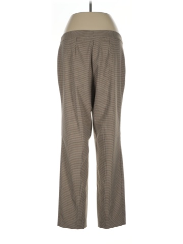 Lafayette 148 New York Dress Pants (view 2)