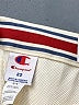 Champion Ivory Casual Skirt Size 22 - photo 4