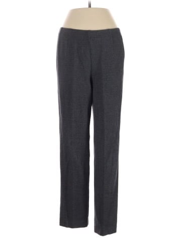 J.Jill Dress Pants (view 1)