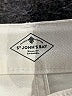 St. John's Bay Ivory Jeans Size 6 - photo 7