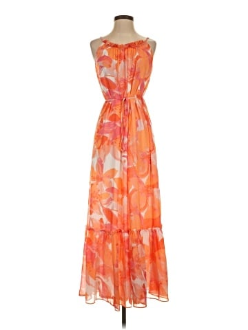 Nicole Miller New York Casual Dress (view 1)