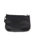 Coach Black Crossbody Bag One size - photo 3