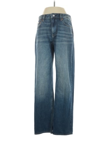 Calvin Klein Jeans (view 1)