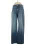 Calvin Klein 100% Cotton Blue Jeans Size 27R - photo 1
