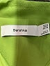 Bershka Green Blazer Size M - photo 6