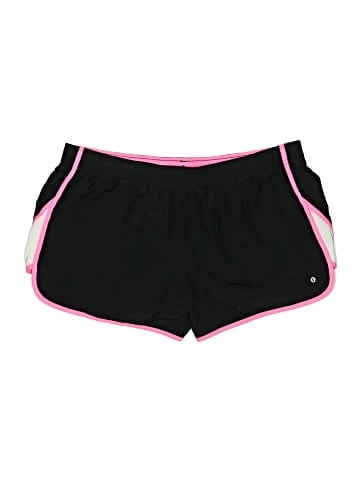 Xersion Athletic Shorts (view 1)