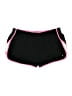 Xersion 100% Polyester Black Athletic Shorts Size XXL - photo 1