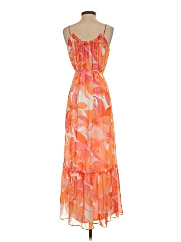 Nicole Miller New York Casual Dress (view 2)