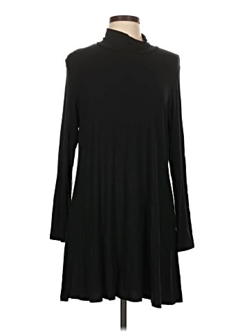Comfy U.S.A. Casual Dress (view 1)