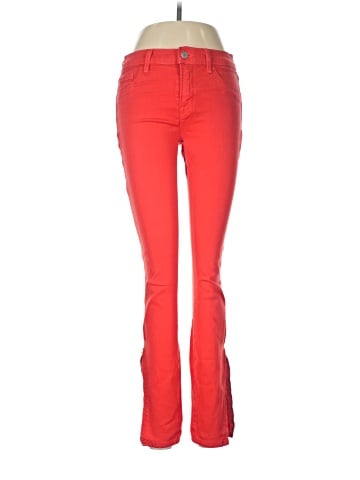 J Brand Jeans (view 1)