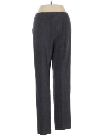 J.Jill Dress Pants (view 2)