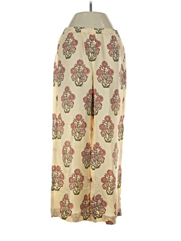 J.Crew Casual Pants (view 1)