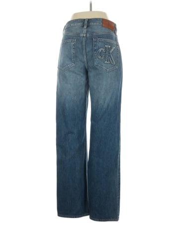 Calvin Klein Jeans (view 2)