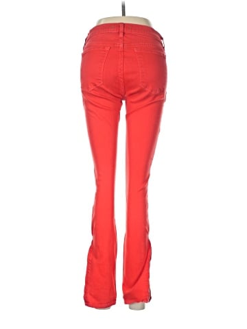 J Brand Jeans (view 2)