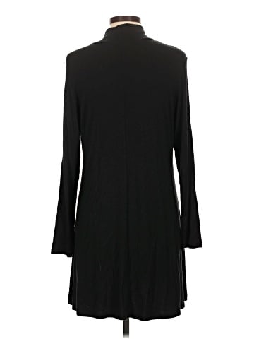 Comfy U.S.A. Casual Dress (view 2)