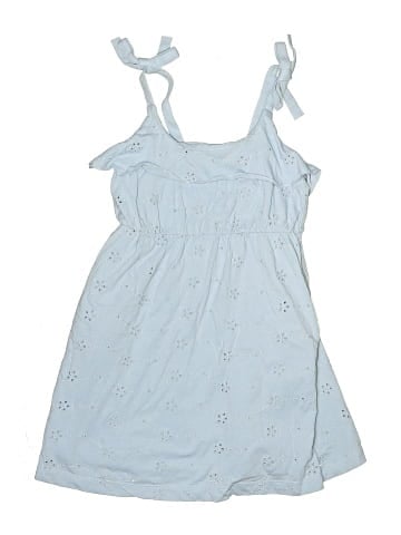 Cat & Jack Dress (view 1)
