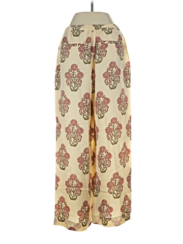 J.Crew Casual Pants (view 2)