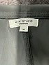 Max Studio Gray Trenchcoat Size M - photo 6