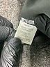 Max Studio Gray Trenchcoat Size M - photo 7