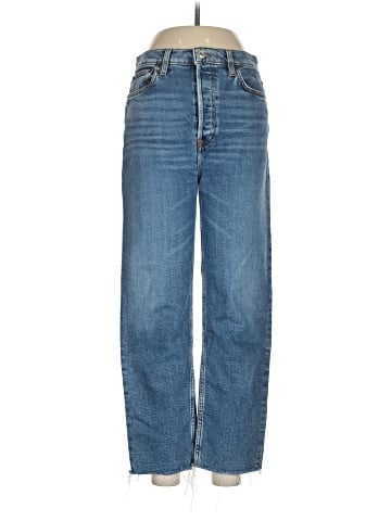 RE/DONE Jeans (view 1)
