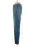 Calvin Klein 100% Cotton Blue Jeans Size 27R - photo 5