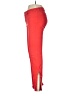 J Brand Color Block Red Jeans Size 29 waist - photo 5