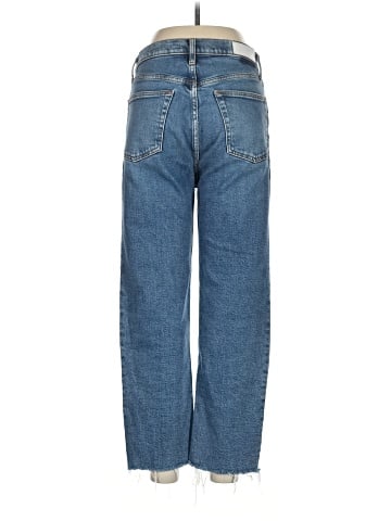 RE/DONE Jeans (view 2)