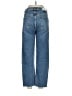 RE/DONE Blue Jeans Size 29 waist - photo 2