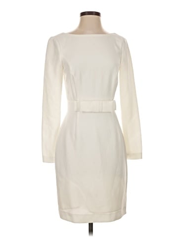 Reiss Cocktail Dress (view 1)