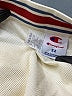 Champion Ivory Casual Skirt Size 22 - photo 4