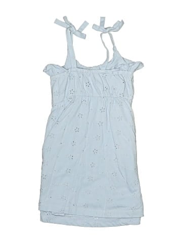 Cat & Jack Dress (view 2)