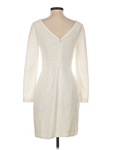 Reiss Cocktail Dress (view 2)
