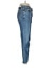 RE/DONE Blue Jeans Size 29 waist - photo 4