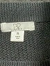 BP. 100% Cotton Black Pullover Sweater Size XL - photo 7