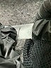 BP. 100% Cotton Black Pullover Sweater Size XL - photo 8