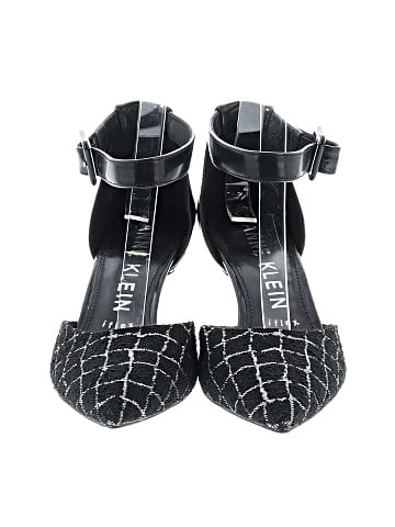 Anne Klein Heels (view 2)