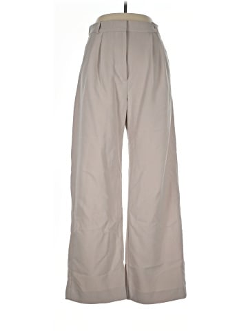 Abercrombie & Fitch Casual Pants (view 1)