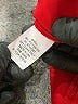 Shoshanna Red Cocktail Dress Size 12 - photo 8
