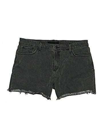 Joe's Jeans Denim Shorts (view 1)