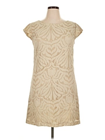 Liz Claiborne Casual Dress (view 1)