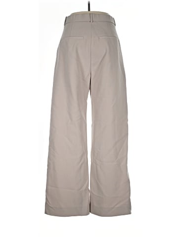 Abercrombie & Fitch Casual Pants (view 2)