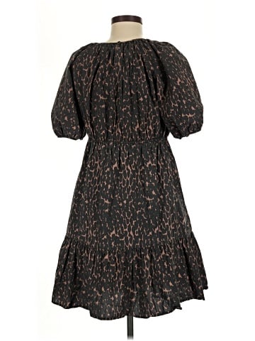 Rails Casual Dress (view 2)
