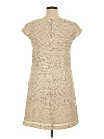 Liz Claiborne Casual Dress (view 2)